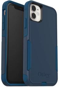 img 4 attached to OtterBox COMMUTER Case IPhone 11