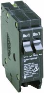 ⚡ enhanced cutler hammer duplex circuit breaker логотип