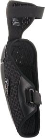 img 1 attached to Alpinestars Bionic Elbow Protector Medium