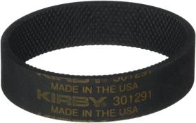 img 1 attached to 🔌 Authentic Kirby 301291 Replacement Belt