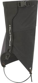 img 1 attached to Black Diamond Cirque Gaiters Medium