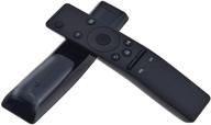 📱 latest universal remote smart tv remote for samsung bn59 series logo