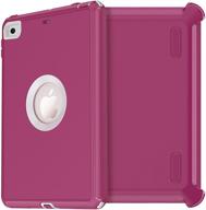 aicase ipad mini 5 case (5th generation 7 logo