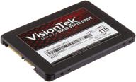 visiontek products 900981 solid state logo