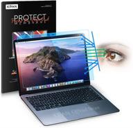 kpan protector protective anti scratch anti fingerprint logo