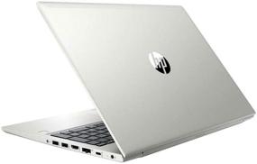 img 2 attached to HP ProBook 450 Business I5 8265U