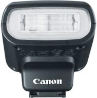 canon 6825b002 speedlite 90ex flash logo
