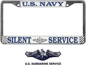 img 4 attached to Submarine Silent Service License Bundle
