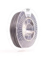 🎨 sculpto 1.75mm glitter printer filament logo