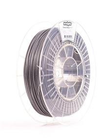 img 4 attached to 🎨 Sculpto 1.75mm Glitter Printer Filament