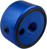 🔵 bestong kent moore tool en-47971: ultimate oil pressure gauge adapter for gen 4 & 5 v8 engines - blue logo