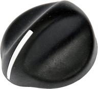 dorman 76847 heater knob pack logo