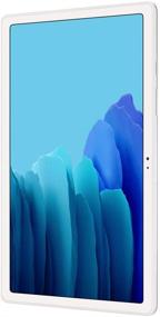 img 1 attached to 📱 Samsung Galaxy Tab A7 10.4" 2020 (32GB, 3GB) Wi-Fi Only: Complete Review, Specs, and Features