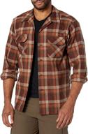 pendleton men's classic board original shirt sleeve for clothing logo