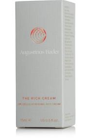 img 1 attached to Augustinus Bader Rich Cream 15Ml