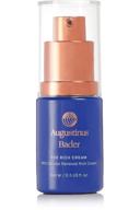 augustinus bader rich cream 15ml logo