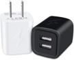 adapter charger charging compatible samsung logo