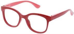 img 3 attached to Peepers Grandview Polarization Prescription Eyewear