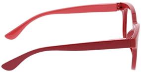 img 1 attached to Peepers Grandview Polarization Prescription Eyewear