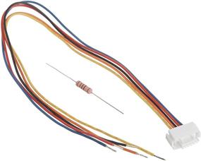 img 1 attached to 📊 Accurate Fuel Monitoring with CPFR-BB-240-33 Fuel Level Gauge