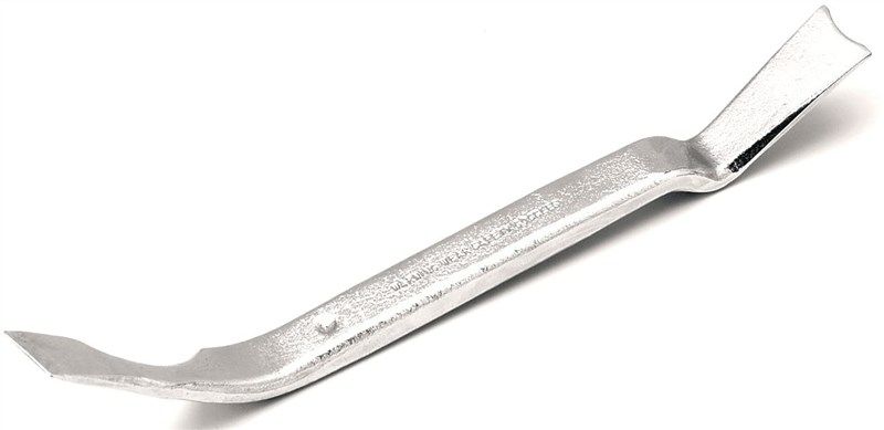 oemtools 25238 brake adjusting tool 标志