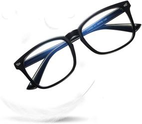 img 1 attached to Солнцезащитные очки Transition Photochromic Presbyopia 2Pcs Black