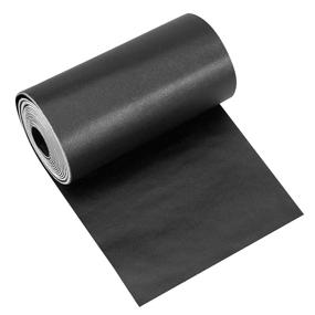 img 4 attached to Adhesive Chair，Furniture，Sofa Boots，Recliner Handbags Black 01