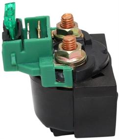 img 4 attached to Road Passion Solenoid 1988 1997 1990 2005