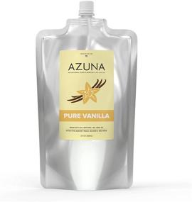 img 4 attached to Azuna All Natural Purifier Освежитель на растительной основе