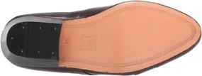 img 1 attached to Giorgio Brutini Bernard Slip Loafer Men's Shoes and Loafers & Slip-Ons