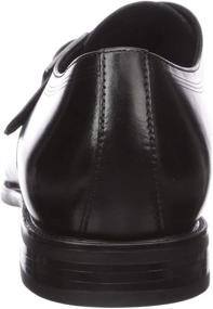 img 2 attached to 👞 Stylish and Sleek: Kenneth Cole New York Monk Strap Men's Shoes – Elevate Your Footwear Game