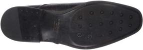 img 1 attached to 👞 Stylish and Sleek: Kenneth Cole New York Monk Strap Men's Shoes – Elevate Your Footwear Game