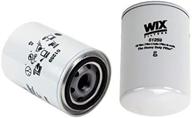 🔍 wix 51259 heavy duty spin-on transmission filter - efficient and durable, pack of 1 logo