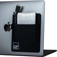 laptop organizer storewise accessories organizers logo