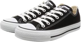 img 3 attached to Converse Unisex Chuck Taylor Sneakers Men's Shoes