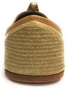 img 2 attached to Step Style Khussa Punjabi Handmade Men's Shoes