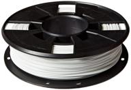 compact makerbot filament: ideal small spool diameter for high-precision printing logo