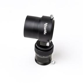 img 1 attached to 📷 MEOPTEX High Deluxe Off-Axis Guider: Perfect Astrophotography Companion with 12.5mm X 12.5mm Prism