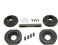 usa стандартная передача t8 30 differential логотип