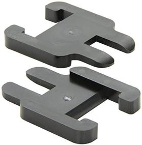 img 1 attached to Equal I Zer 95015150 Sway Bracket Jacket