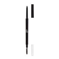 🎯 e.l.f. ultra precise brow pencil - creamy micro-slim for full, natural-looking brows, taming, combing, and defining brow hair - neutral brown (0.002 oz) logo