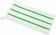 🧹 convenient libman 4001 freedom spray mop refill - 2-pack for a spotless clean logo