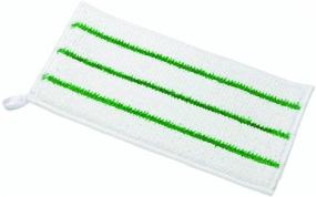 img 1 attached to 🧹 Convenient Libman 4001 Freedom Spray Mop Refill - 2-Pack for a Spotless Clean