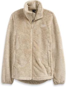 img 3 attached to North Face Womens Jacket X Large Women's Clothing in Coats, Jackets & Vests