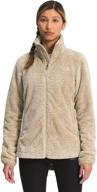 north face womens jacket x large women's clothing in coats, jackets & vests logo