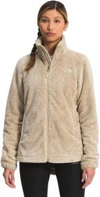 img 4 attached to North Face Womens Jacket X Large Women's Clothing in Coats, Jackets & Vests