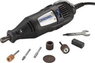 🔧 dremel 100 n: the perfect rotary tool with essential accessories логотип