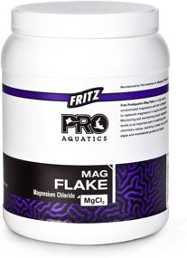 img 1 attached to Fritz PRO Magnesium Chloride Chemical