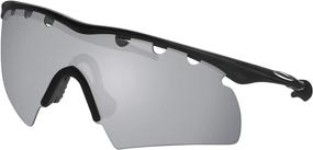 img 2 attached to 🪞 Enhance Your Reflections with Predrox Silver Mirror Replacement Polarized