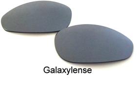 img 2 attached to 🌌 Titanium Straight Polarized Galaxy Replacement